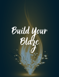 Build Your Blaze