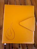 Beacon & Flint Journal Set - Steward & Seeker