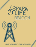 Beacon & Flint Journal Set - Steward & Seeker (DIGITAL)