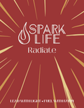 Radiate Journal - Entrepreneur (DIGITAL)