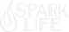 Spark Life logo